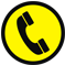 Numéro de téléphone des Services de débarras de maisons à proximité